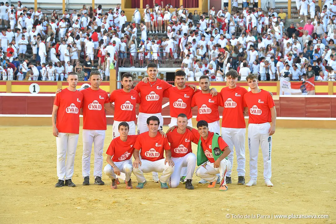FIESTAS2023_26_RECORTES (22)