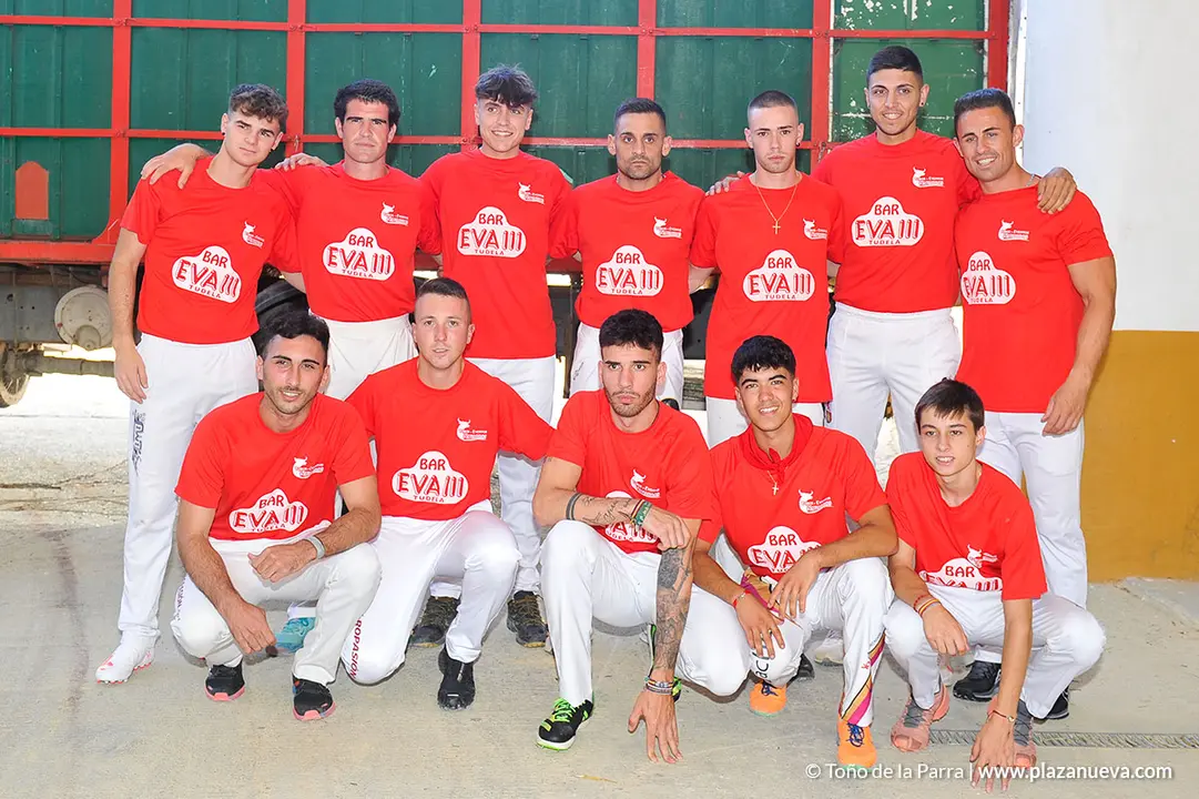 FIESTAS2023_26_RECORTES (2)