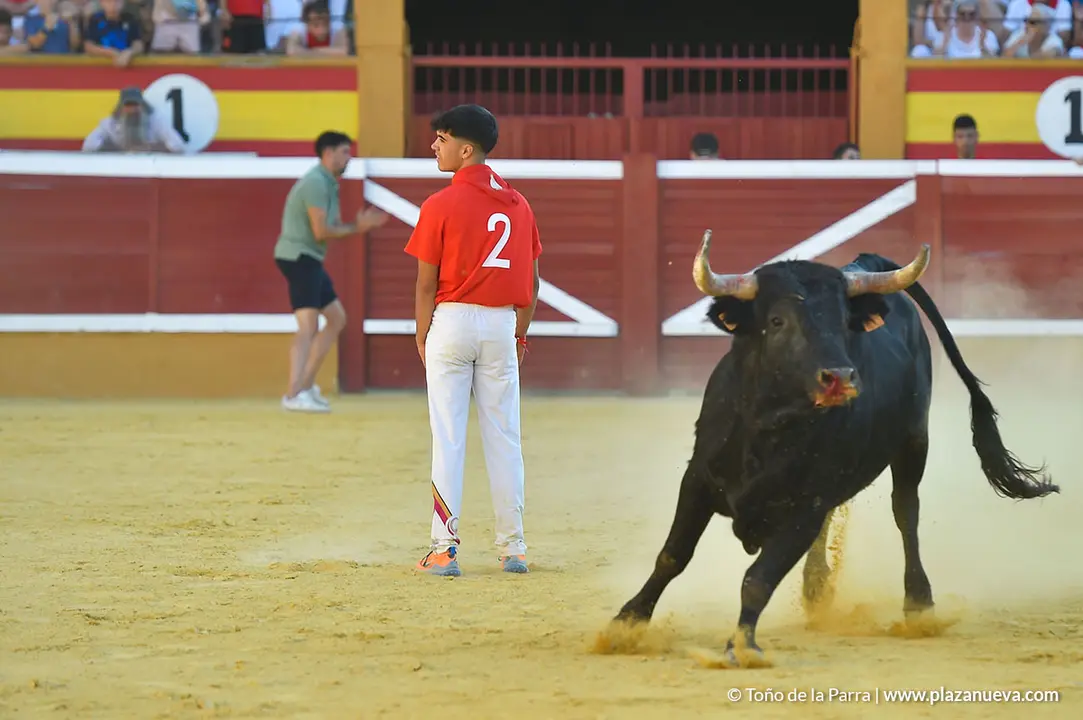 FIESTAS2023_26_RECORTES (9)