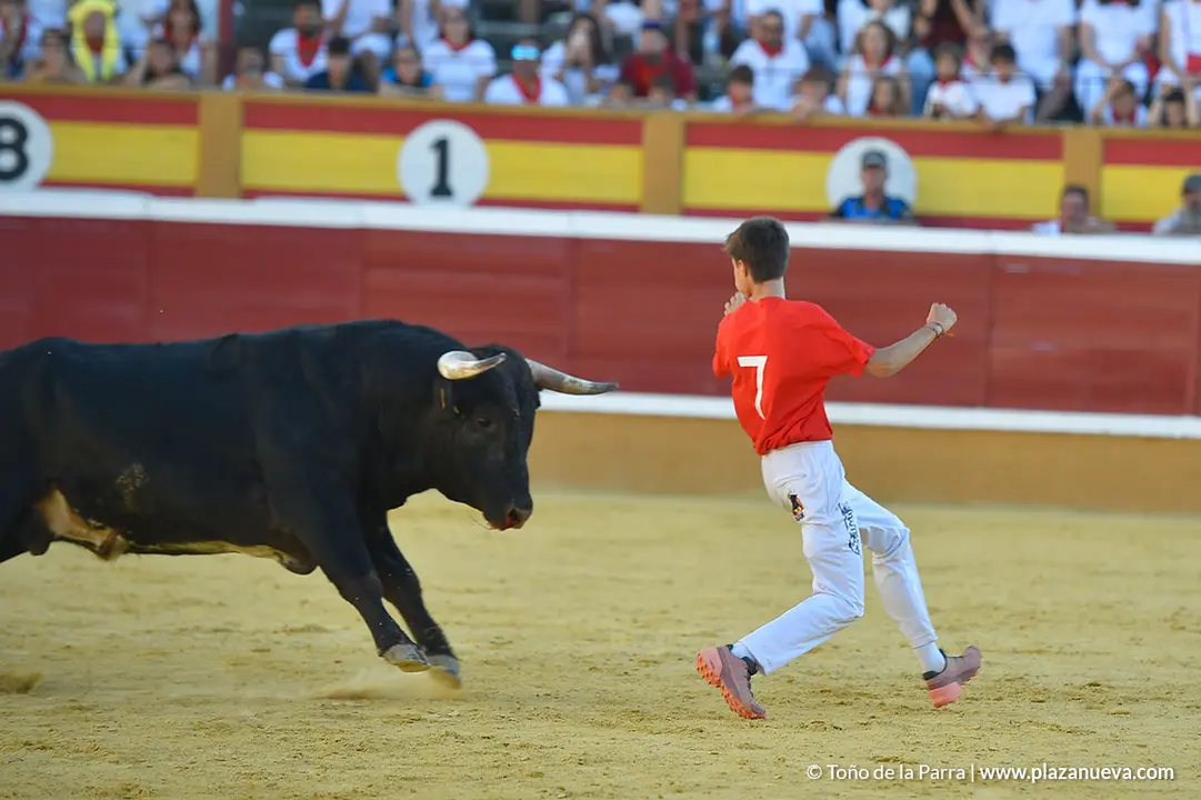 FIESTAS2023_26_RECORTES (11)
