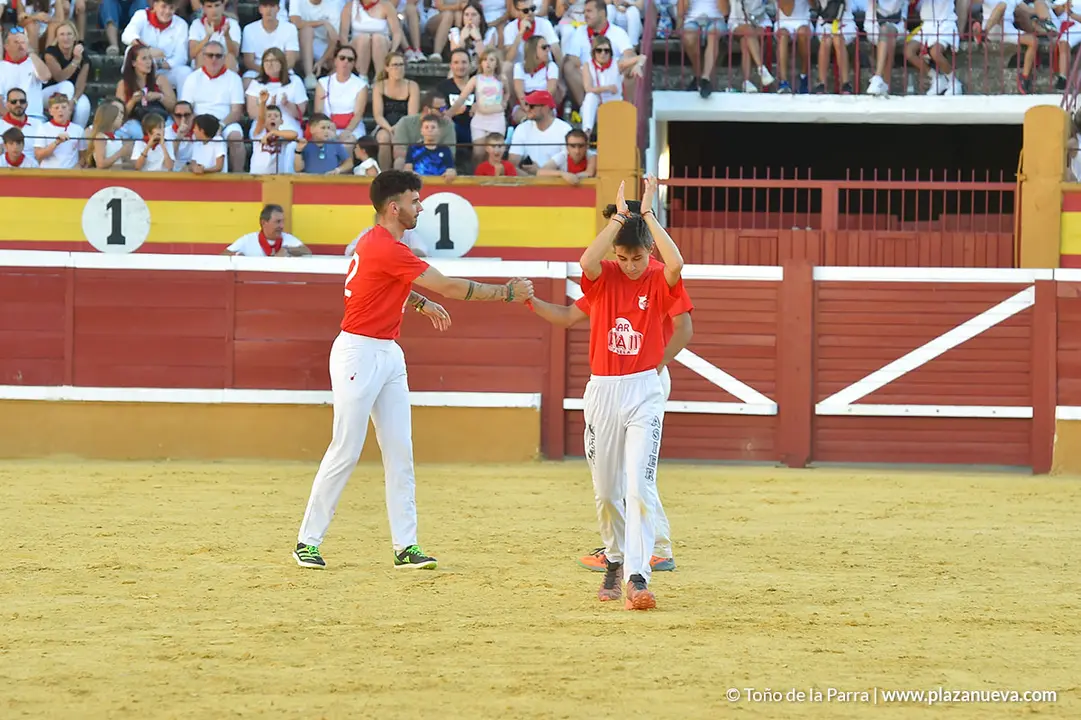 FIESTAS2023_26_RECORTES (16)