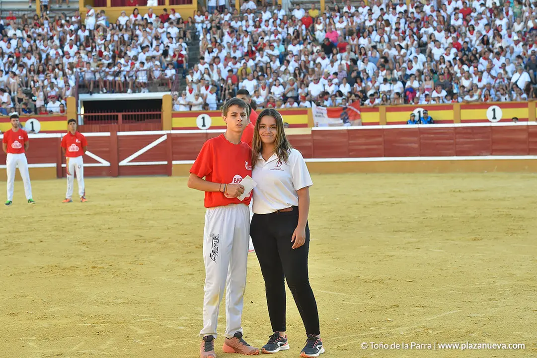 FIESTAS2023_26_RECORTES (17)