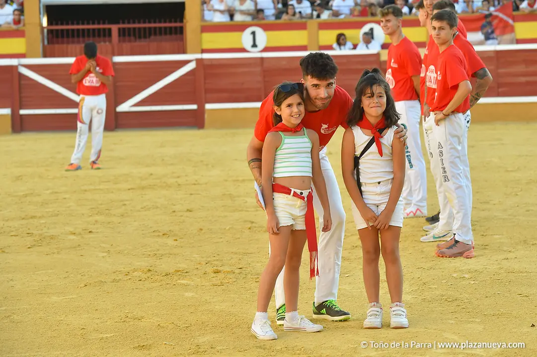 FIESTAS2023_26_RECORTES (18)