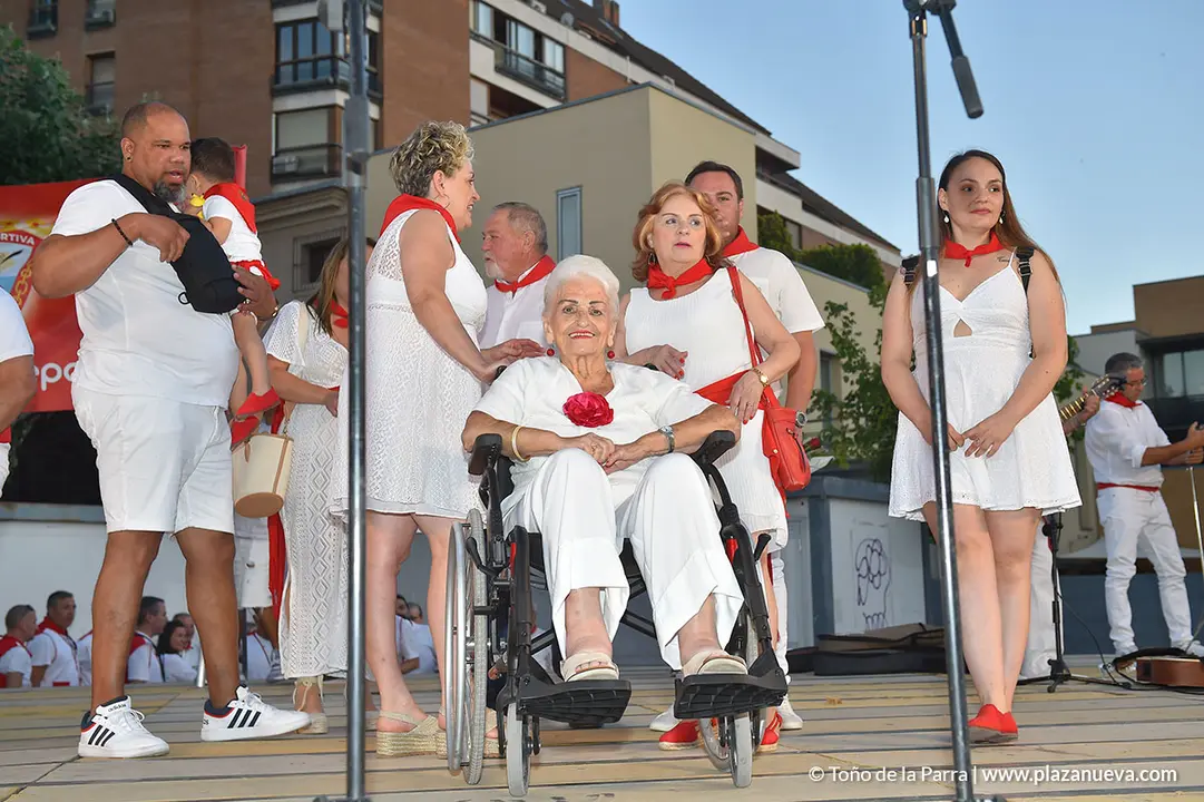 FIESTAS2023_26_TUD_POPULAR (1)