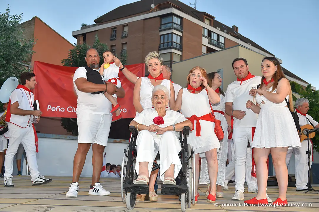 FIESTAS2023_26_TUD_POPULAR (2)