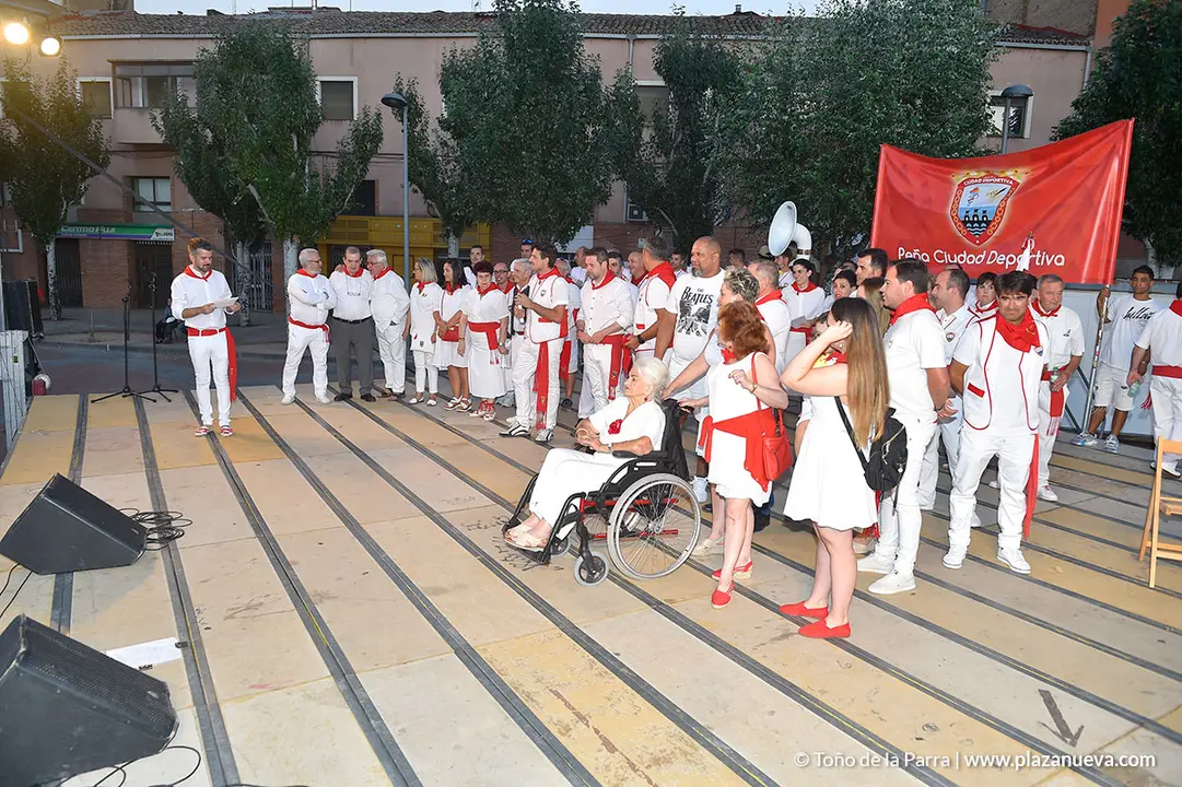 FIESTAS2023_26_TUD_POPULAR (3)