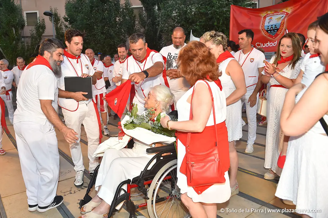 FIESTAS2023_26_TUD_POPULAR (4)