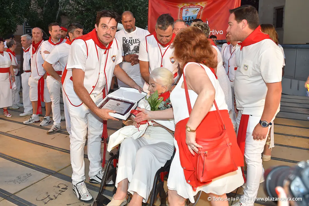 FIESTAS2023_26_TUD_POPULAR (5)