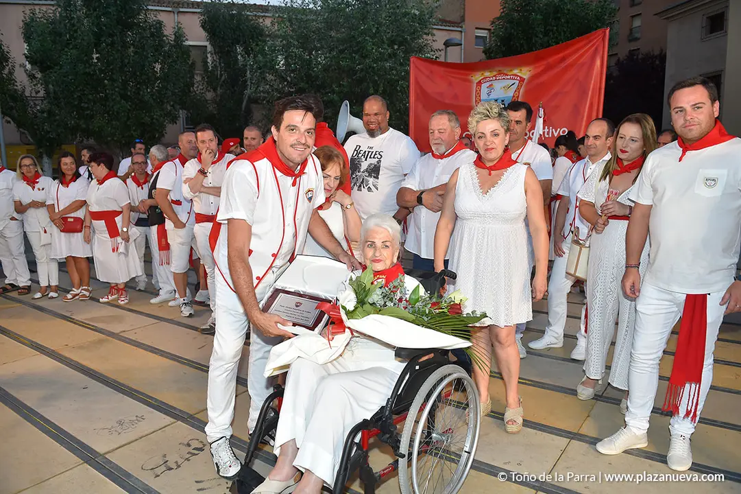FIESTAS2023_26_TUD_POPULAR (6)