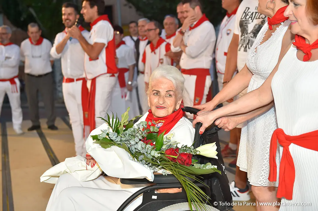 FIESTAS2023_26_TUD_POPULAR (7)