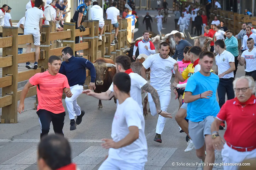 FIESTAS2023_27_ENCIERRO (6)