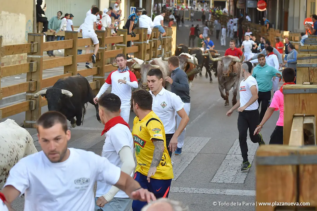 FIESTAS2023_27_ENCIERRO (8)