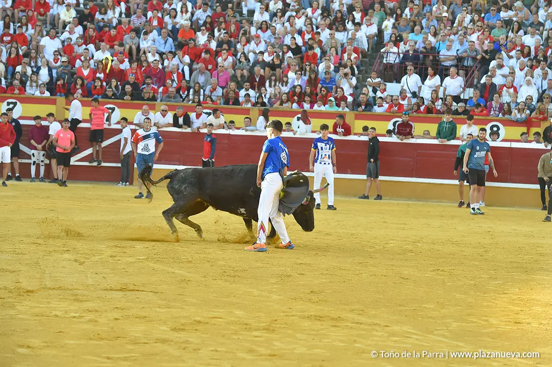 FIESTAS2023_27_ENCIERRO (14)