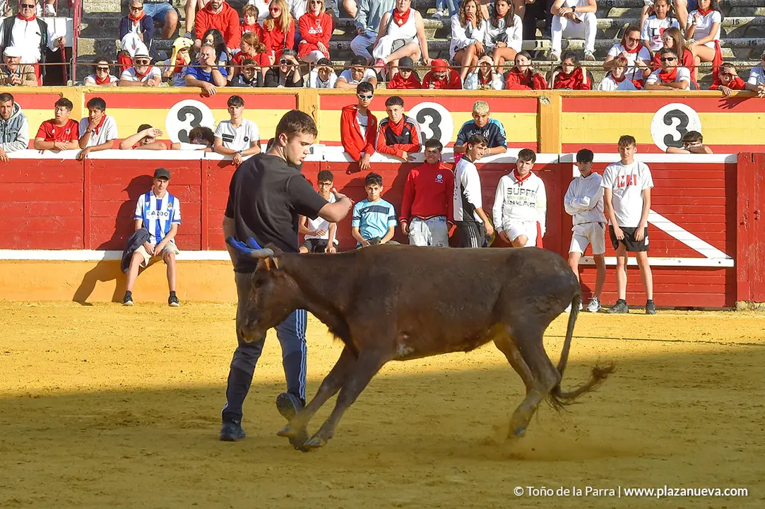 FIESTAS2023_27_ENCIERRO (15)