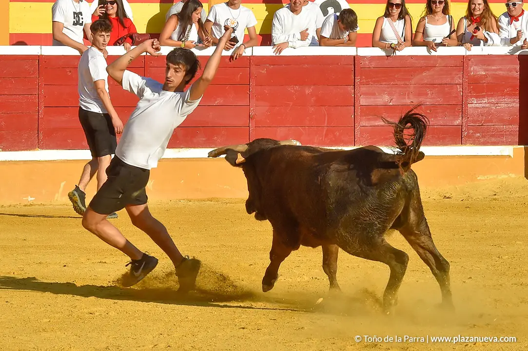 FIESTAS2023_27_ENCIERRO (16)