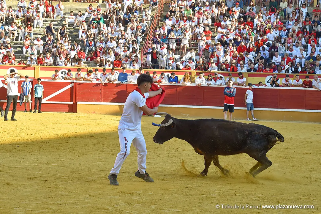 FIESTAS2023_27_ENCIERRO (17)