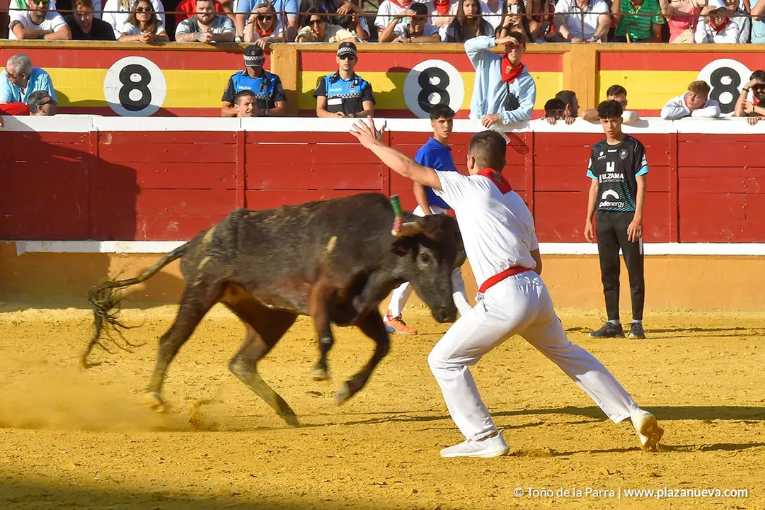 FIESTAS2023_27_ENCIERRO (20)