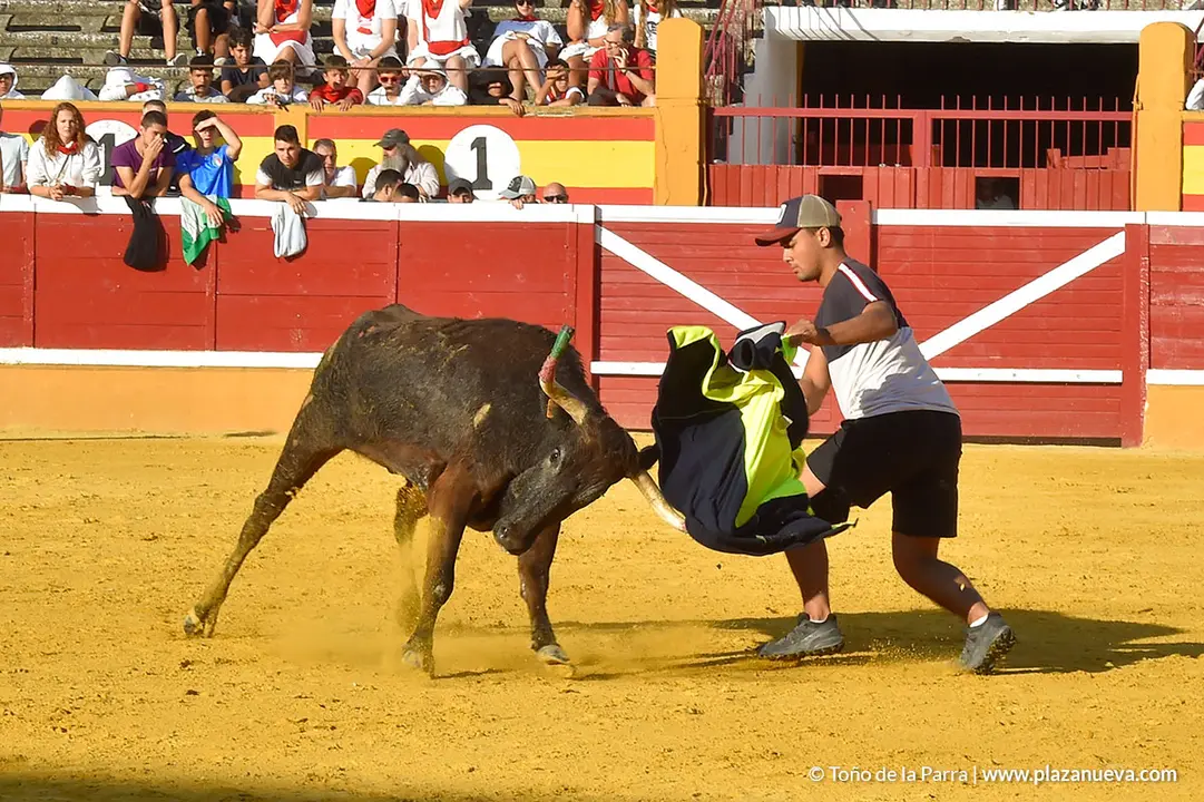 FIESTAS2023_27_ENCIERRO (21)