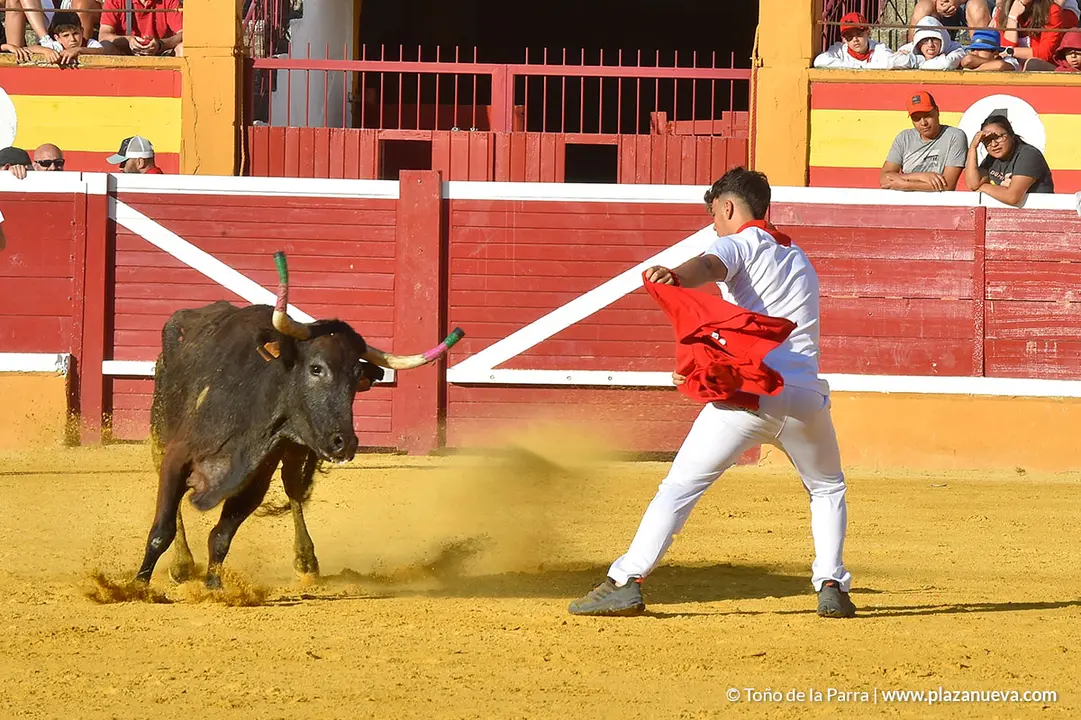 FIESTAS2023_27_ENCIERRO (22)