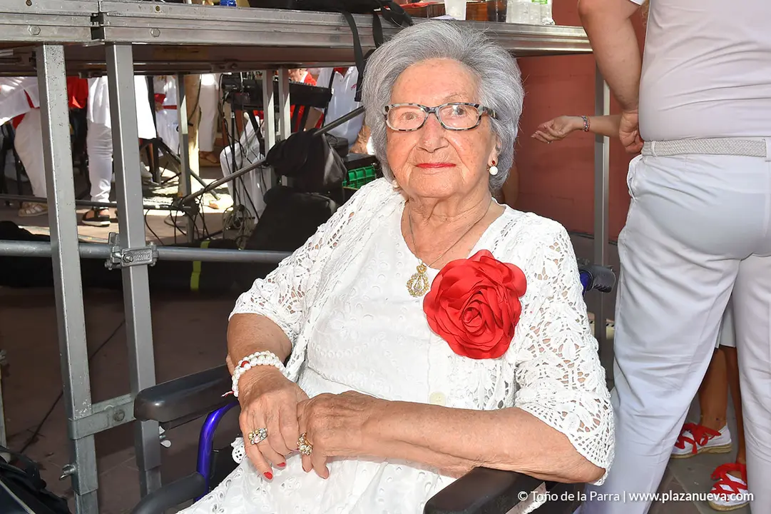 FIESTAS2023_27_ABUELA (2)