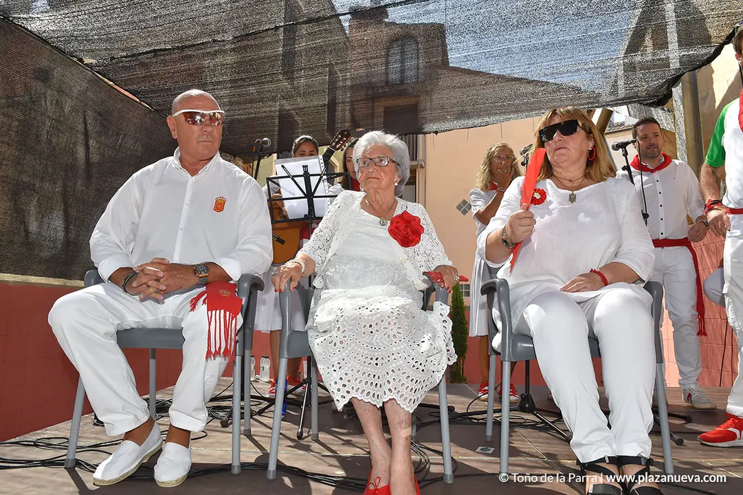 FIESTAS2023_27_ABUELA (3)