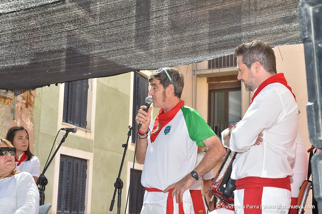 FIESTAS2023_27_ABUELA (4)