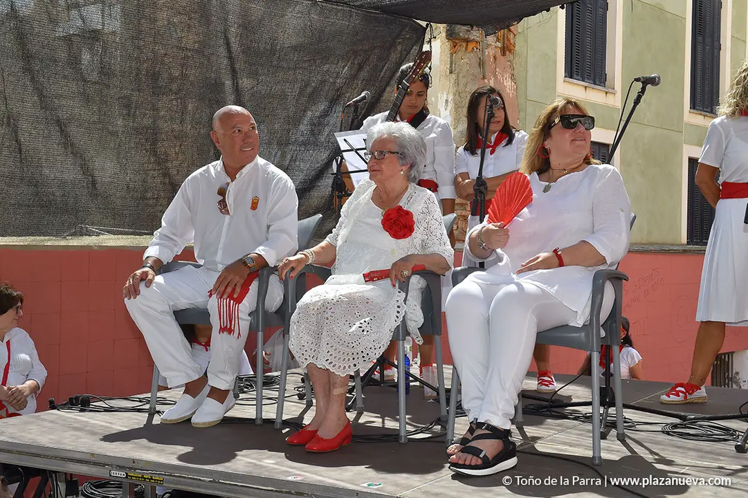 FIESTAS2023_27_ABUELA (5)