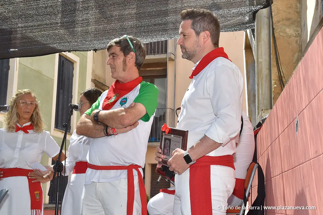 FIESTAS2023_27_ABUELA (7)