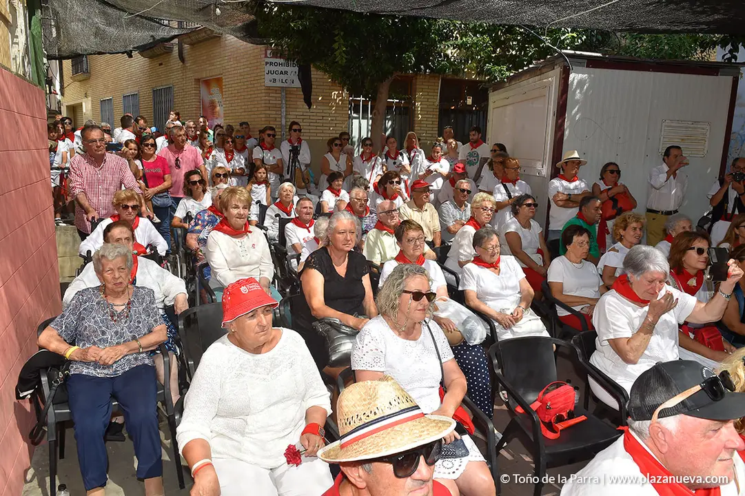 FIESTAS2023_27_ABUELA (8)