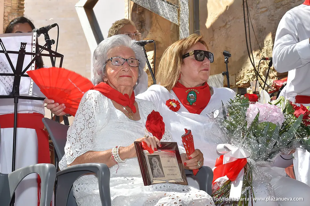 FIESTAS2023_27_ABUELA (13)