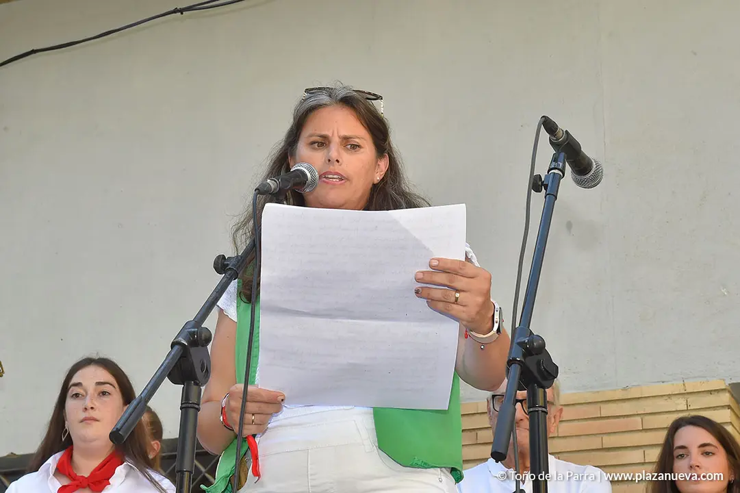 FIESTAS2023_27_TUD_AUSENTE (3)