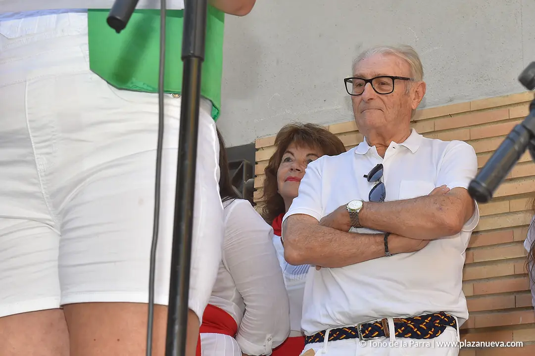 FIESTAS2023_27_TUD_AUSENTE (4)