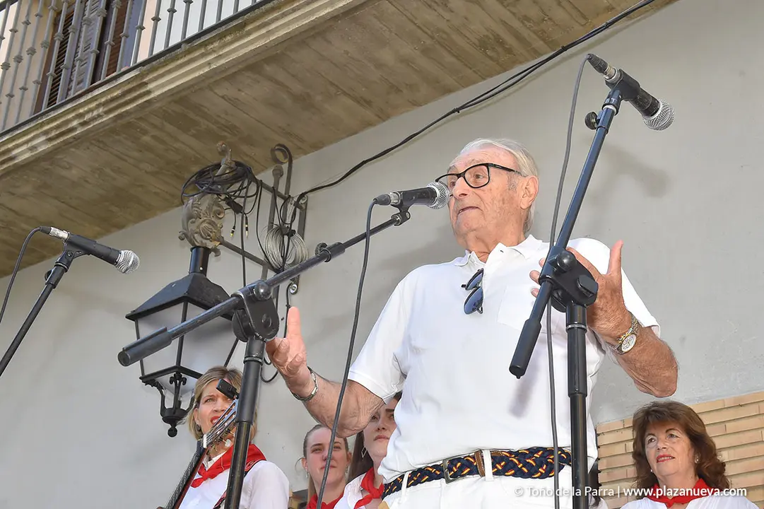 FIESTAS2023_27_TUD_AUSENTE (5)