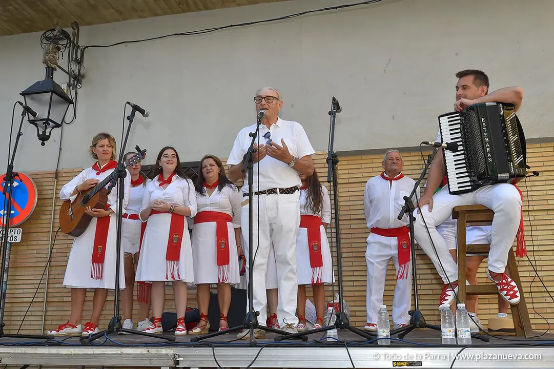 FIESTAS2023_27_TUD_AUSENTE (6)