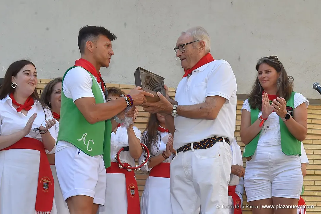 FIESTAS2023_27_TUD_AUSENTE (8)