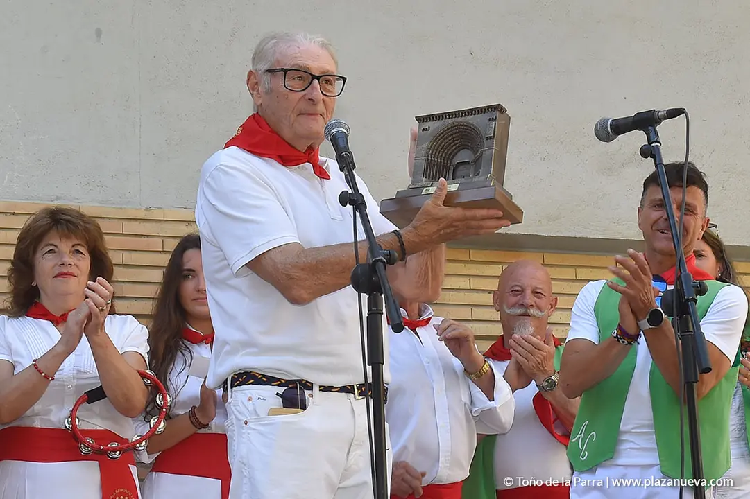 FIESTAS2023_27_TUD_AUSENTE (9)