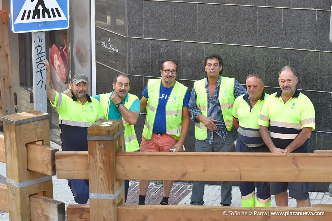 FIESTAS2023_28_ENCIERRO (1)