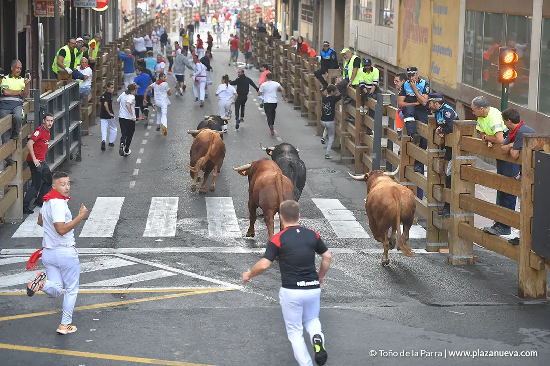 FIESTAS2023_28_ENCIERRO (6)