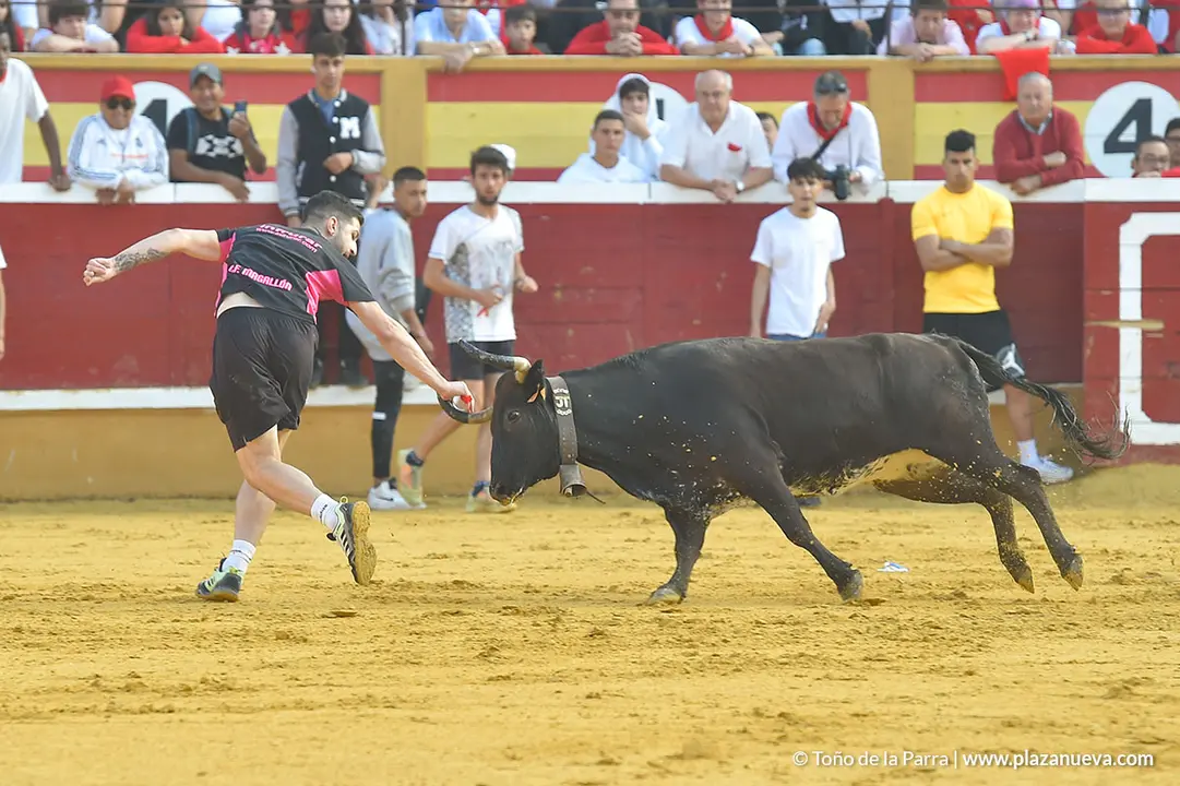 FIESTAS2023_28_ENCIERRO (13)
