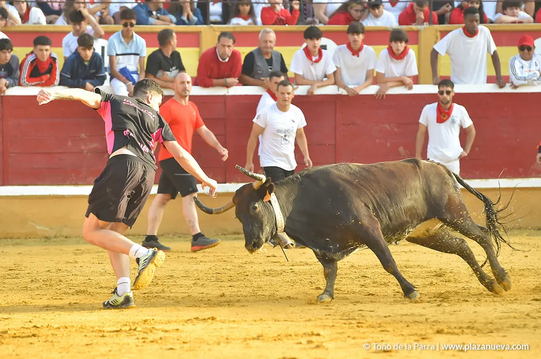 FIESTAS2023_28_ENCIERRO (15)