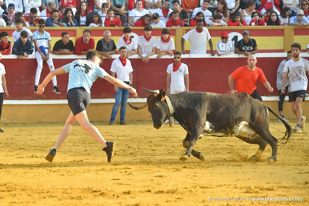 FIESTAS2023_28_ENCIERRO (16)
