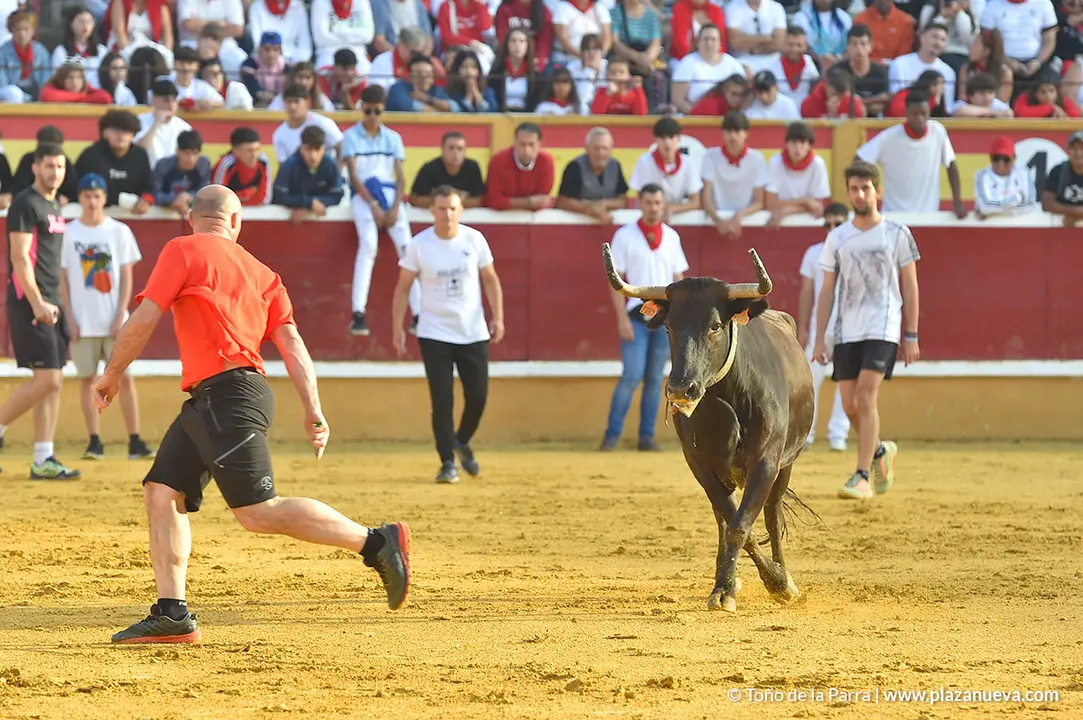 FIESTAS2023_28_ENCIERRO (17)