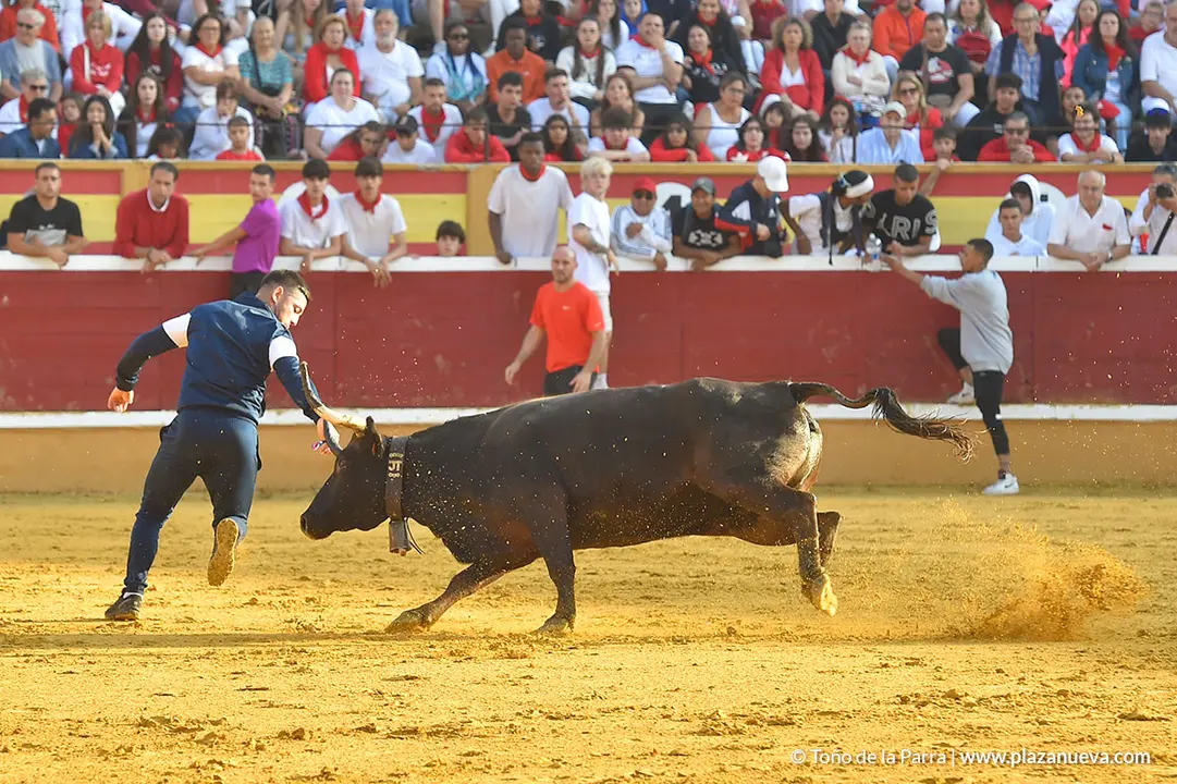 FIESTAS2023_28_ENCIERRO (19)