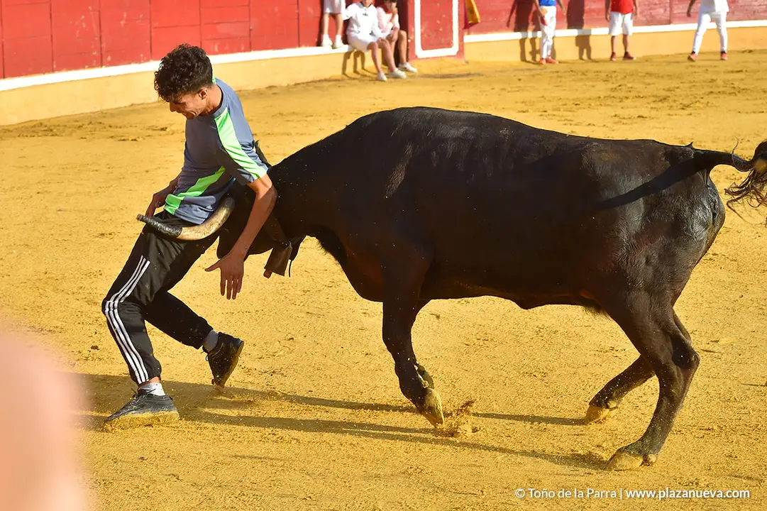 FIESTAS2023_28_ENCIERRO (21)