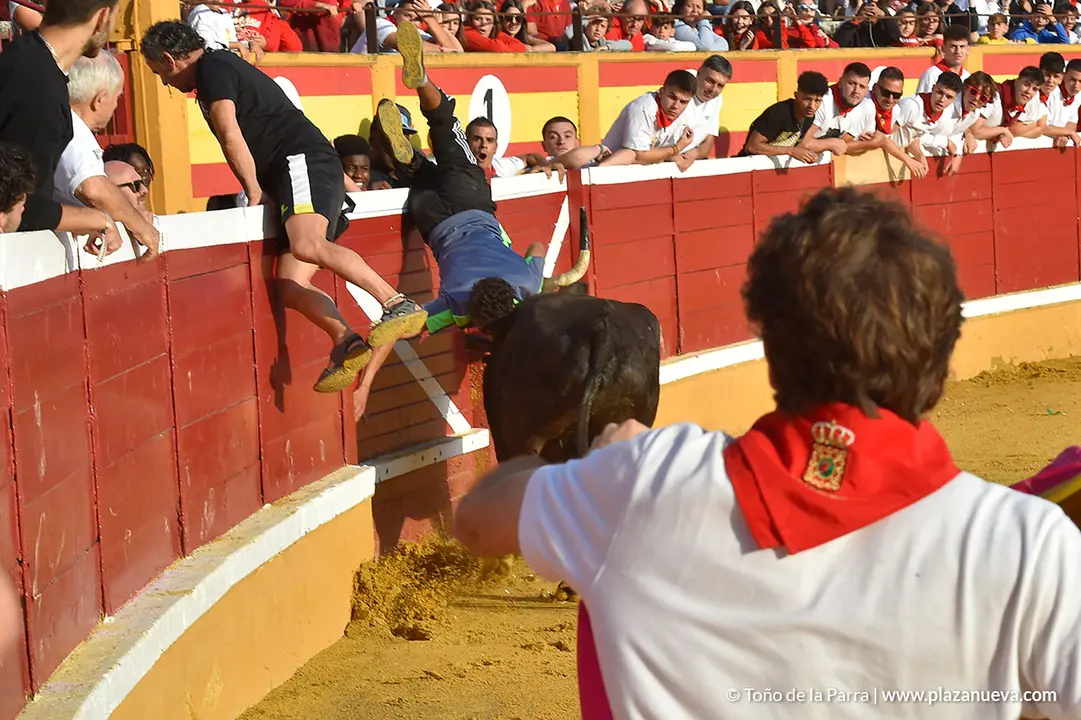 FIESTAS2023_28_ENCIERRO (22)