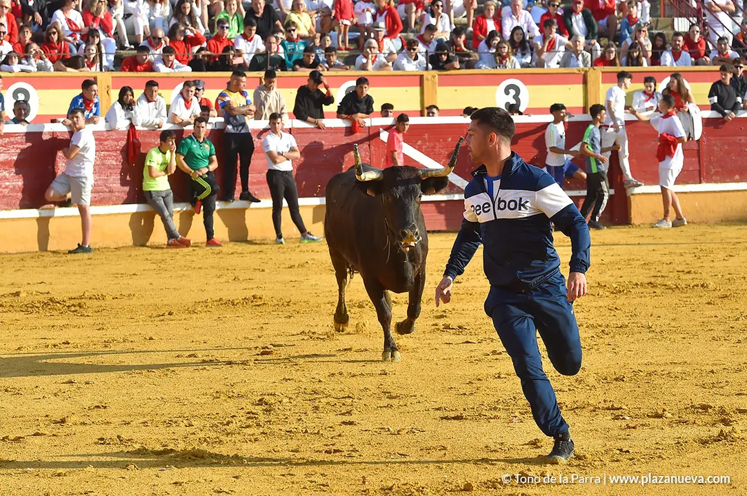 FIESTAS2023_28_ENCIERRO (25)