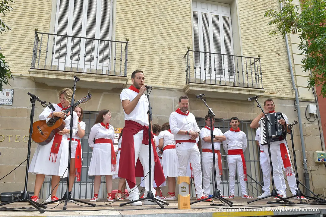 FIESTAS2023_28_QUIOSCO (2)