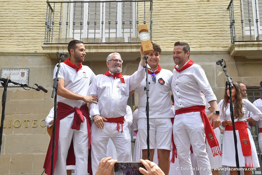 FIESTAS2023_28_QUIOSCO (4)