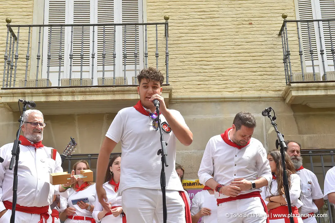FIESTAS2023_28_QUIOSCO (6)