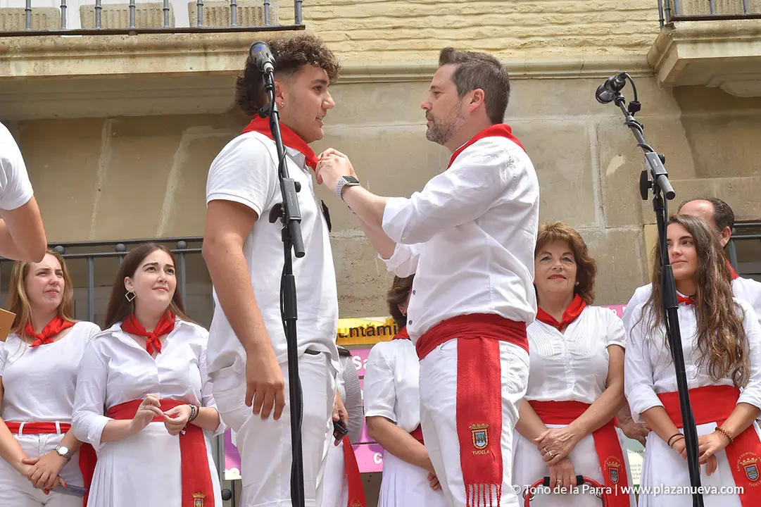 FIESTAS2023_28_QUIOSCO (7)
